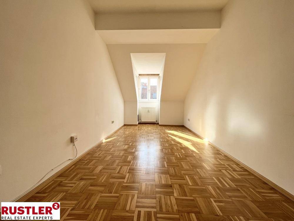 Zimmer 2
