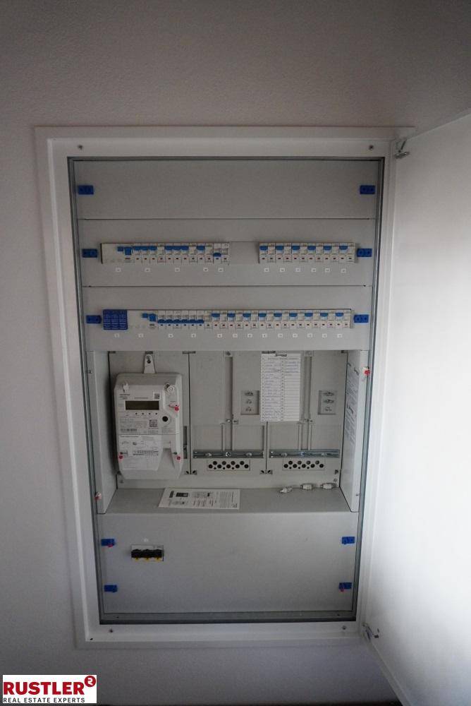 Elektrokasten
