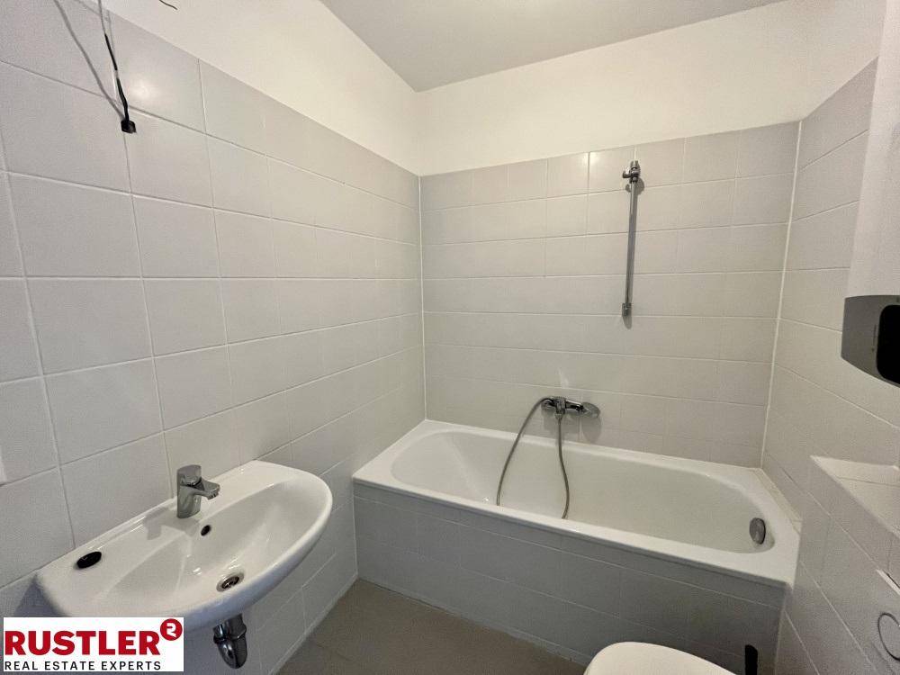 Badezimmer 2