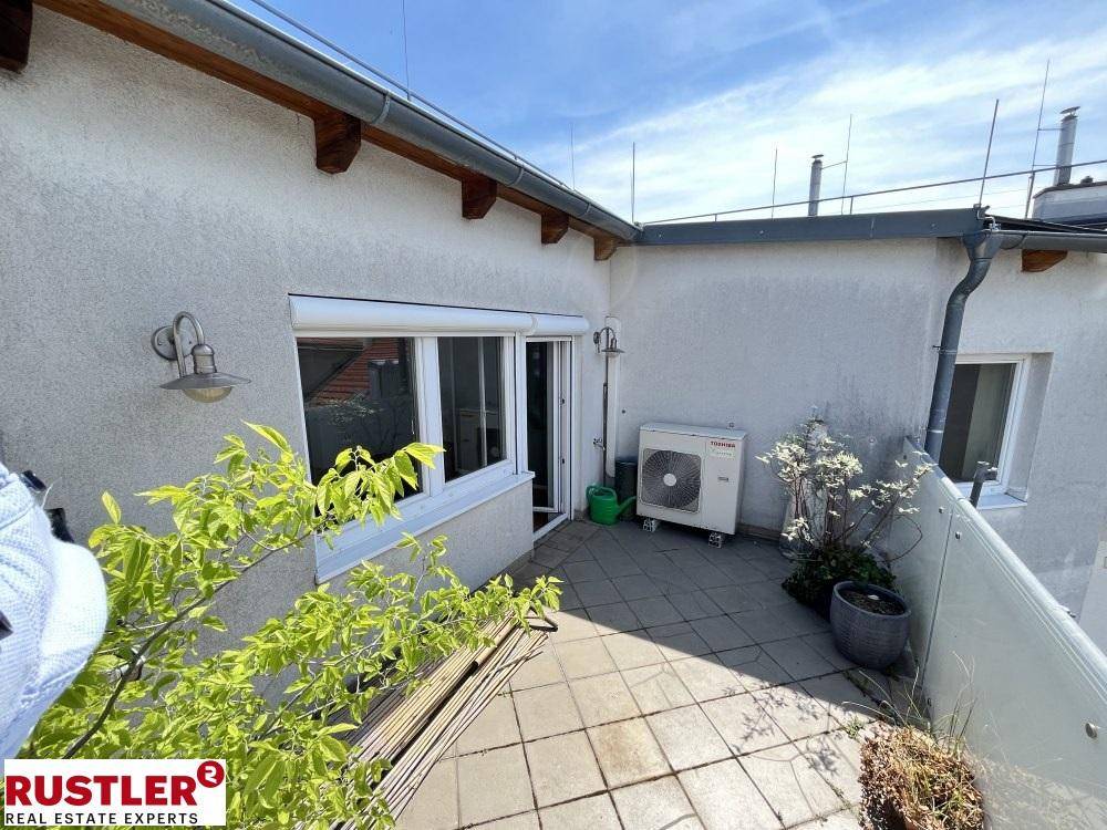2_Terrasse