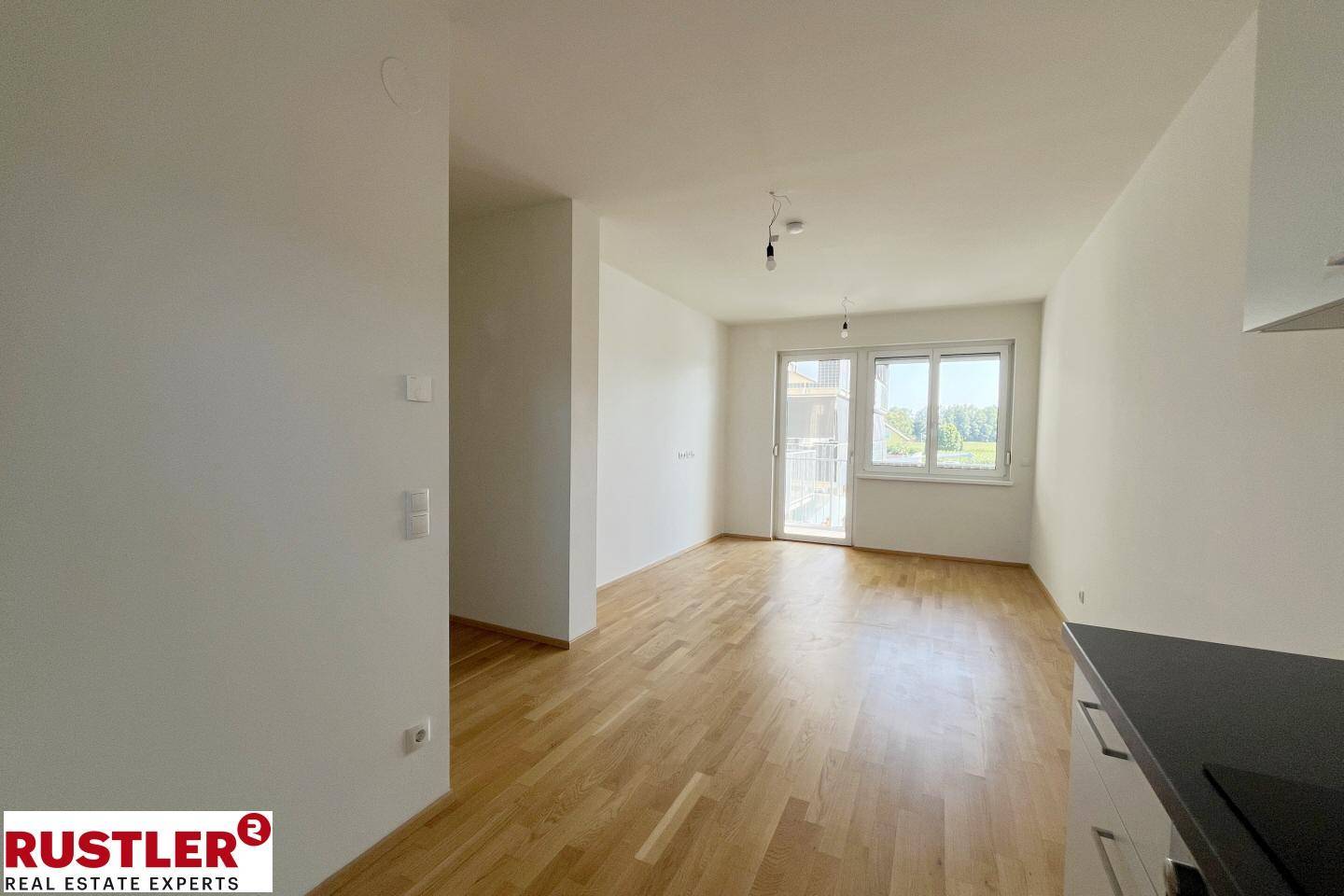 Wohnzimmer.