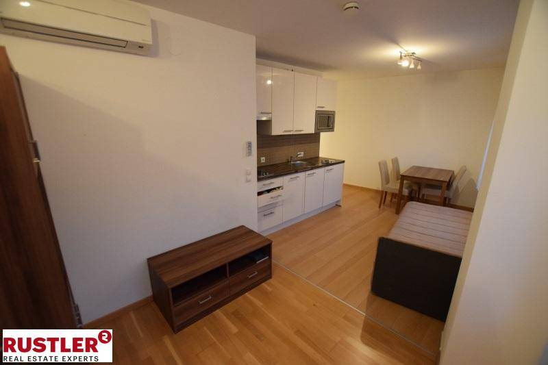 4_Wohnung