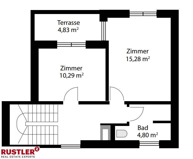PLAN DG