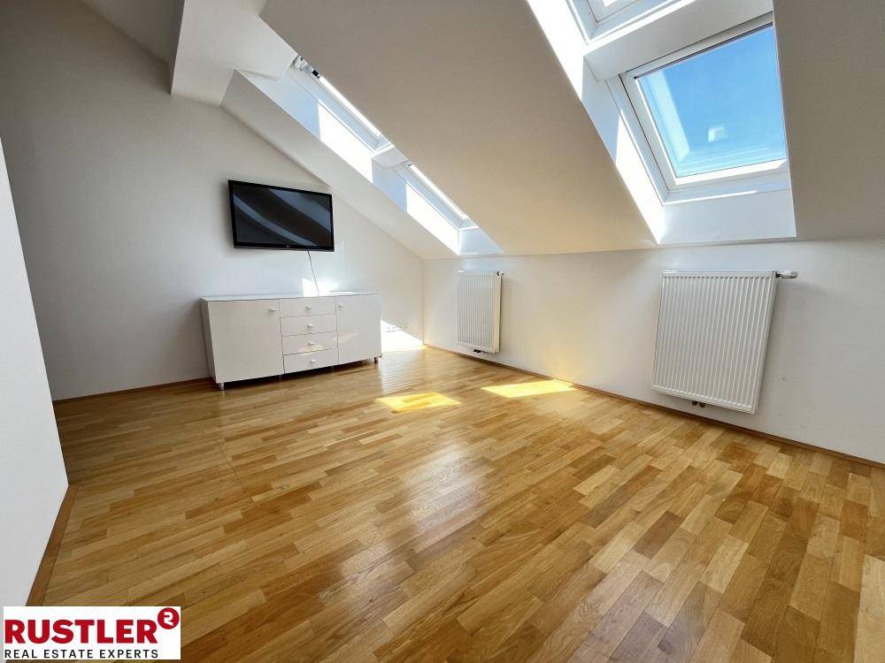 1_Schlafzimmer