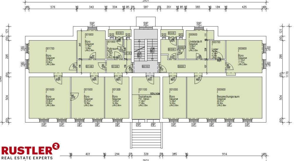 Plan_Klagenfurter2OG