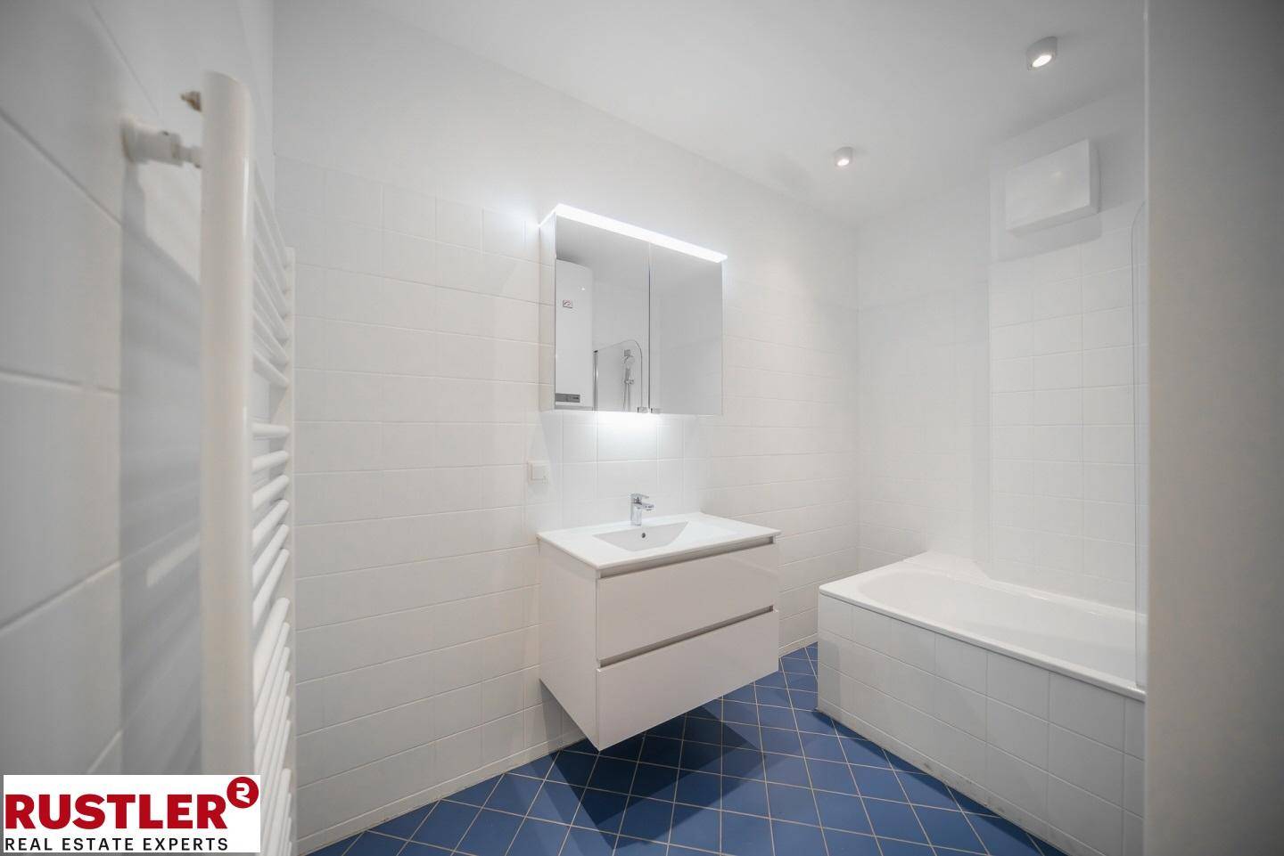 Badezimmer (1)