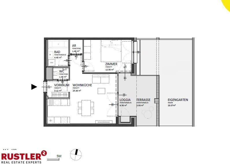 Grundriss JDS_5_Top