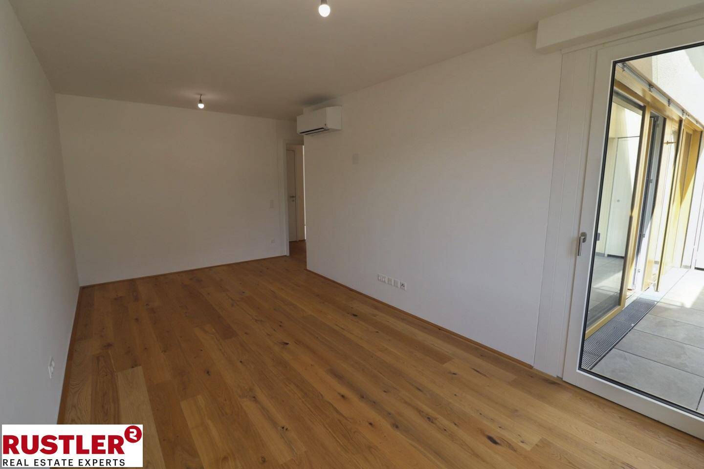 Gr Zimmer