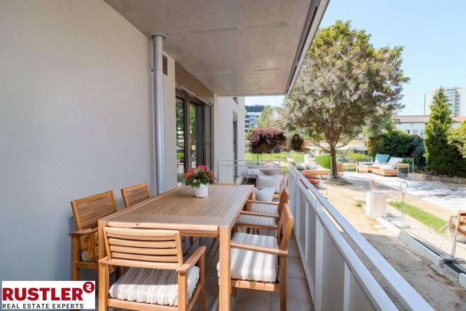 Terrasse2
