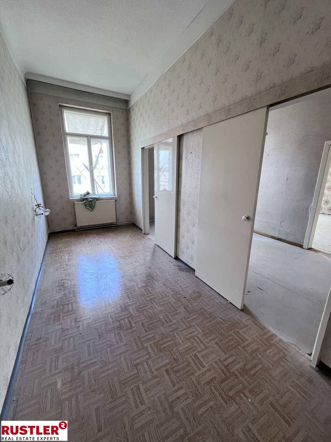 Zimmer 4