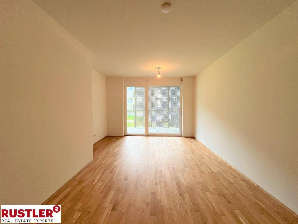 Wohnzimmer.2