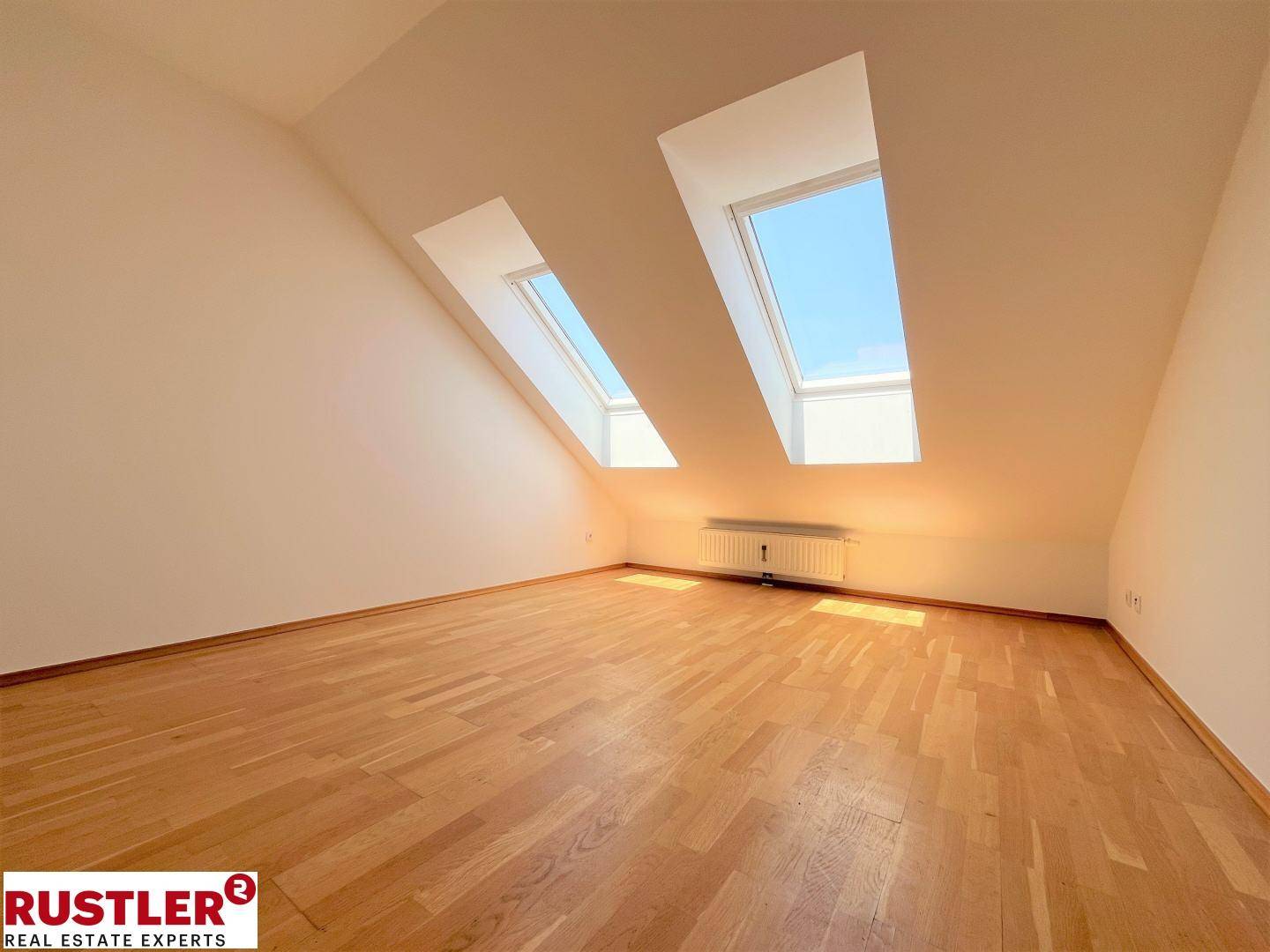 Zimmer 1