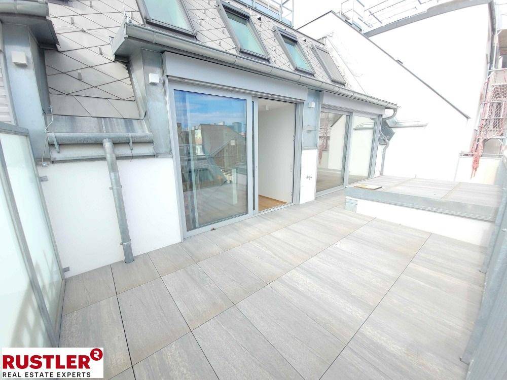 11_Terrasse