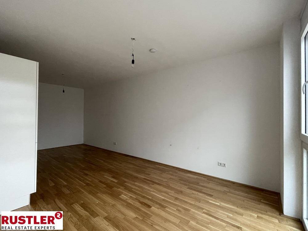 Zimmer 1