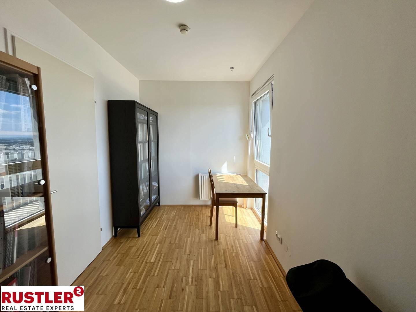 Zimmer 1