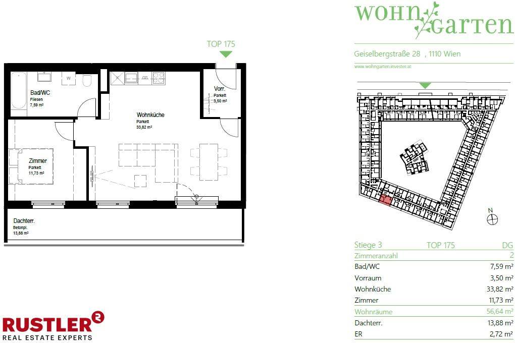 Plan_3_175