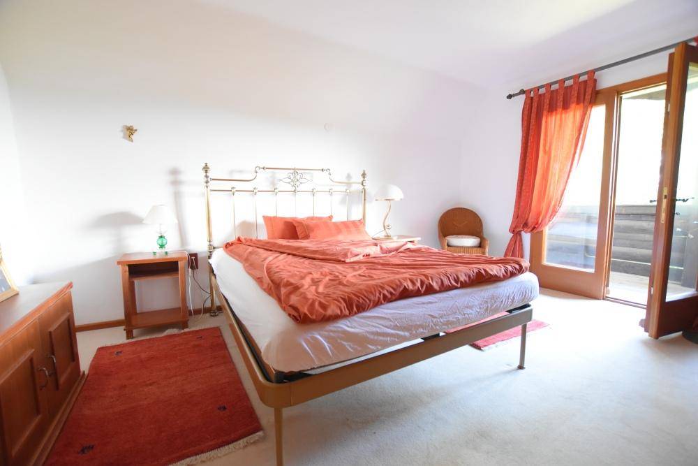 1. Schlafzimmer OG
