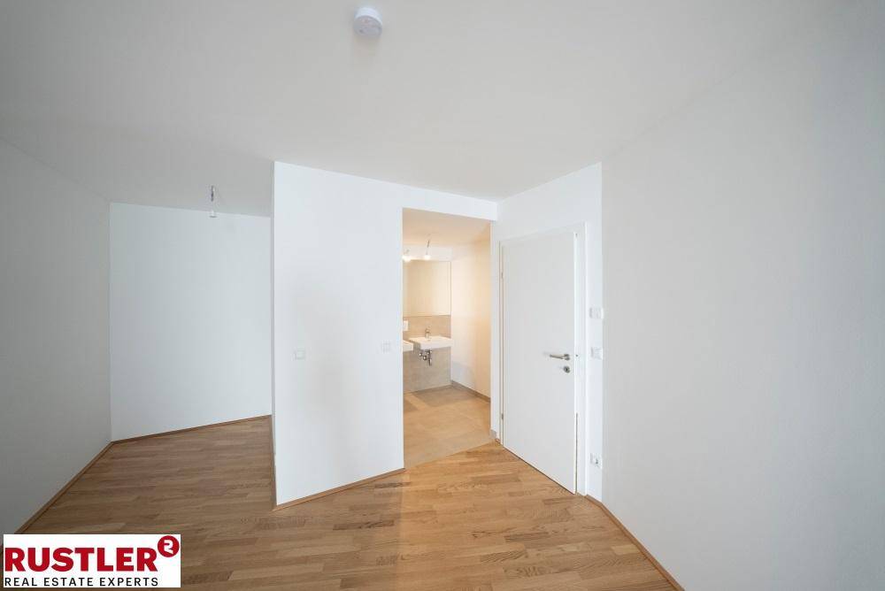 2_Schlafzimmer