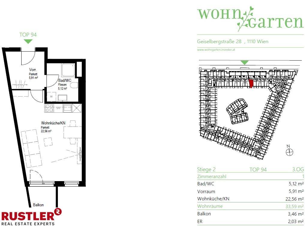 Plan_2_94