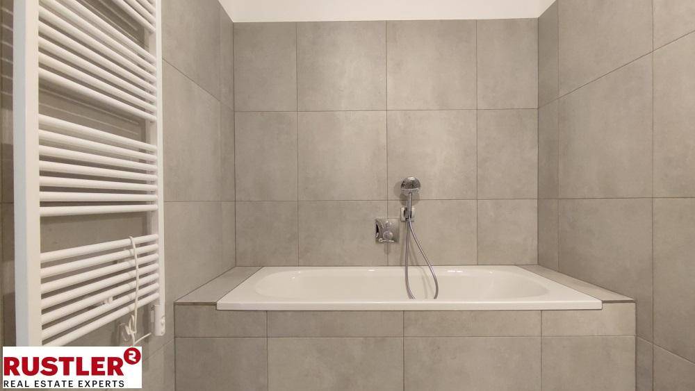 Badewanne
