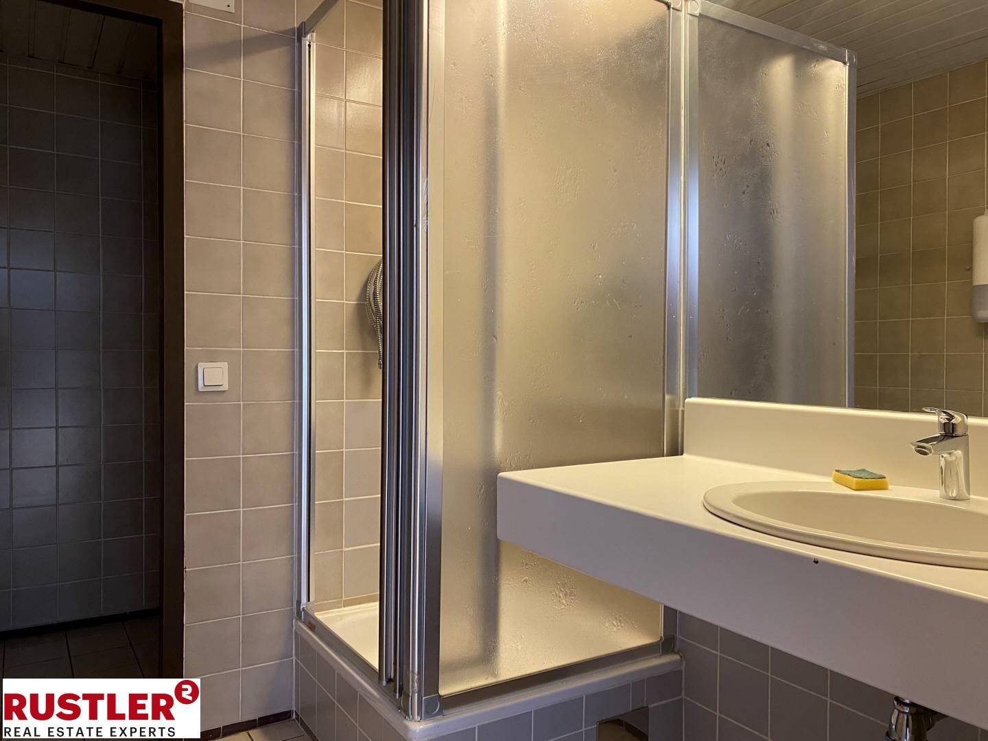 Foto5