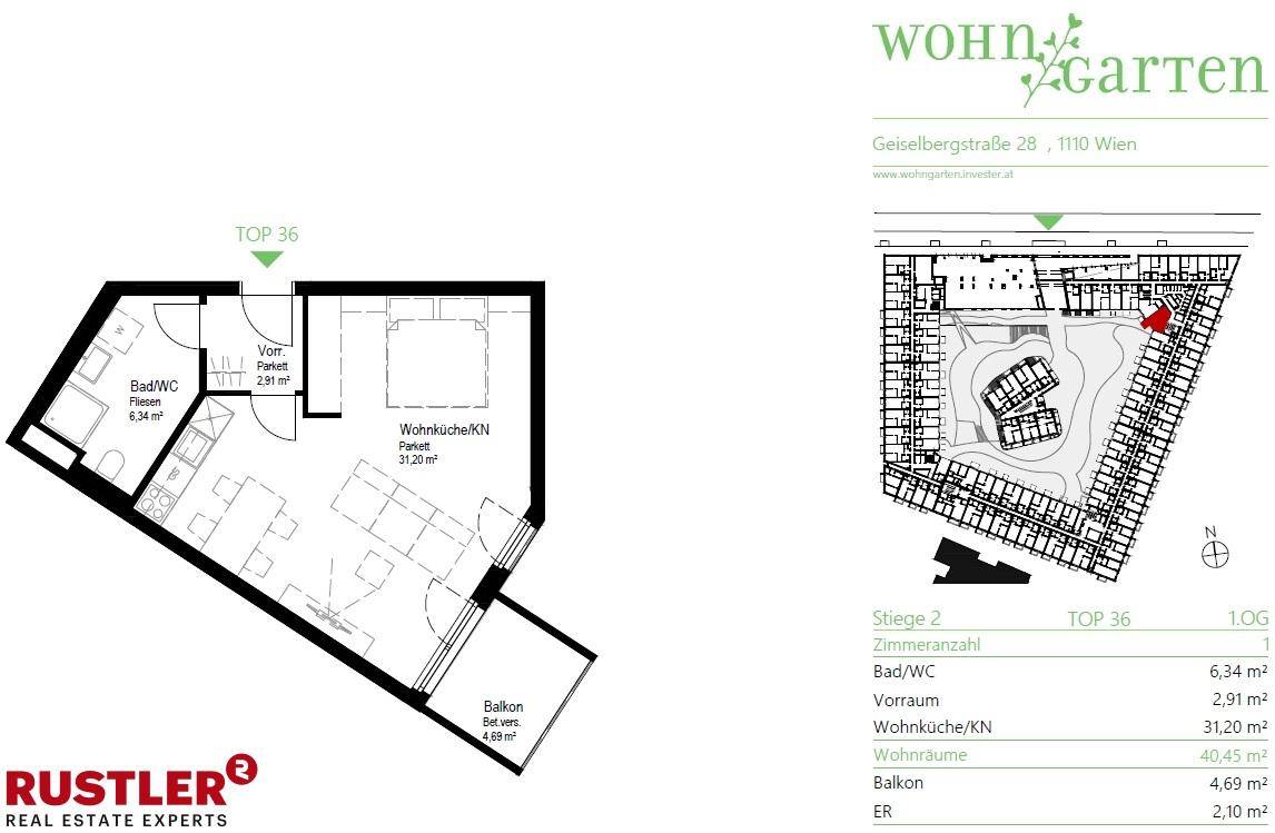 Plan_2_36