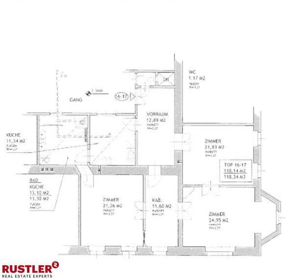 Bild 13