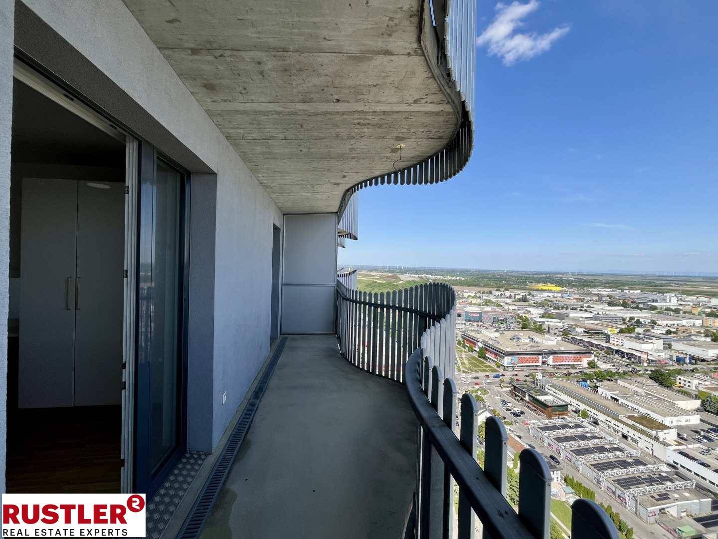 Loggia 2