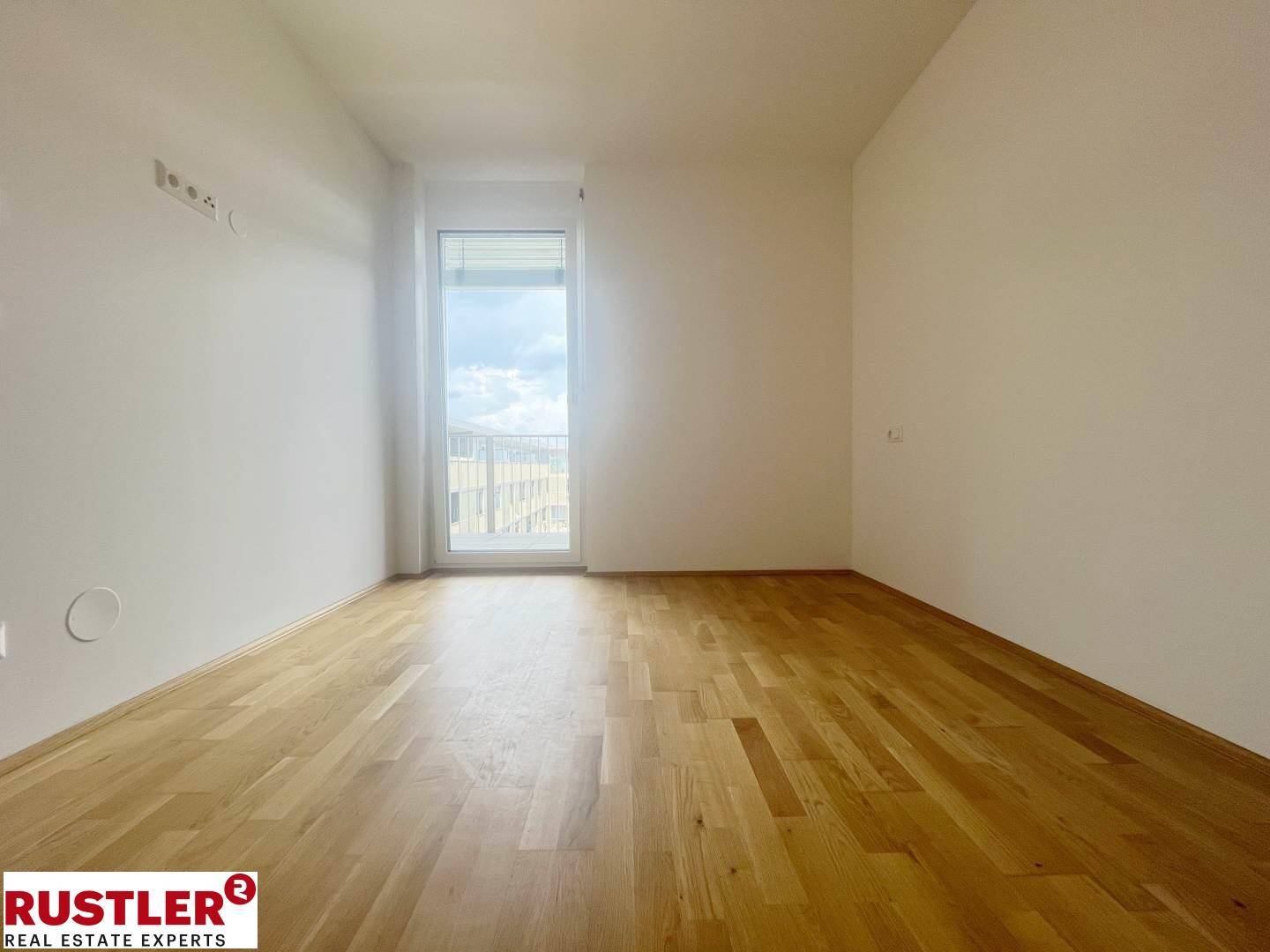 Zimmer