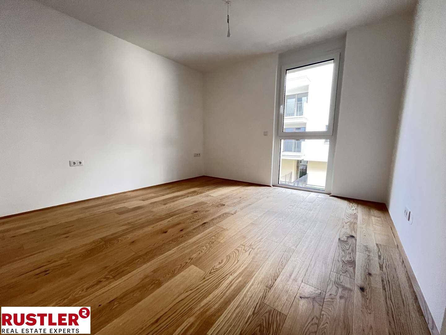 Schlafzimmer P6