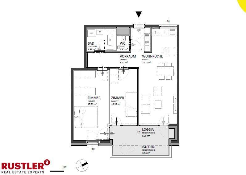Grundriss JDS_5_Top
