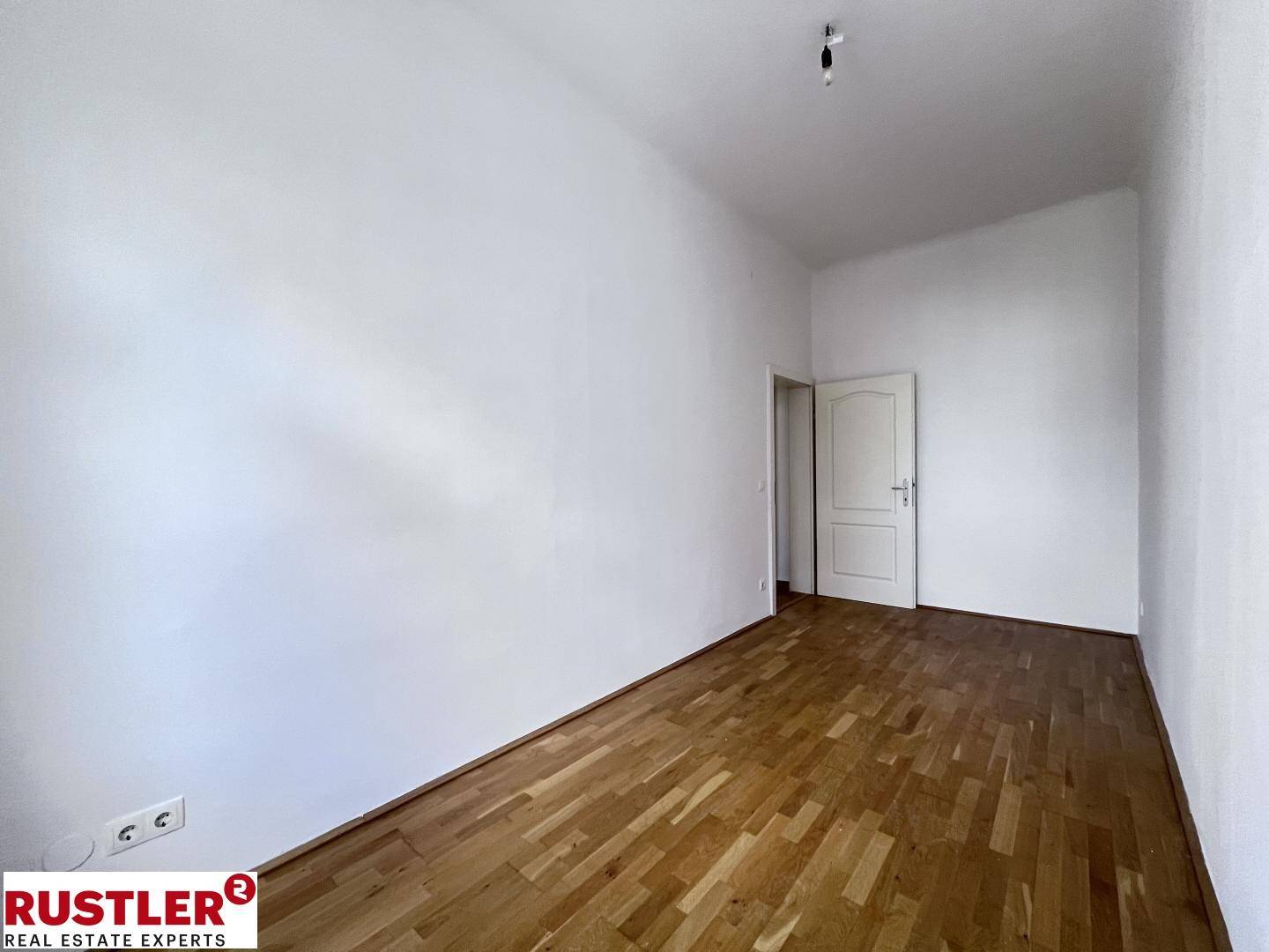Zimmer 5