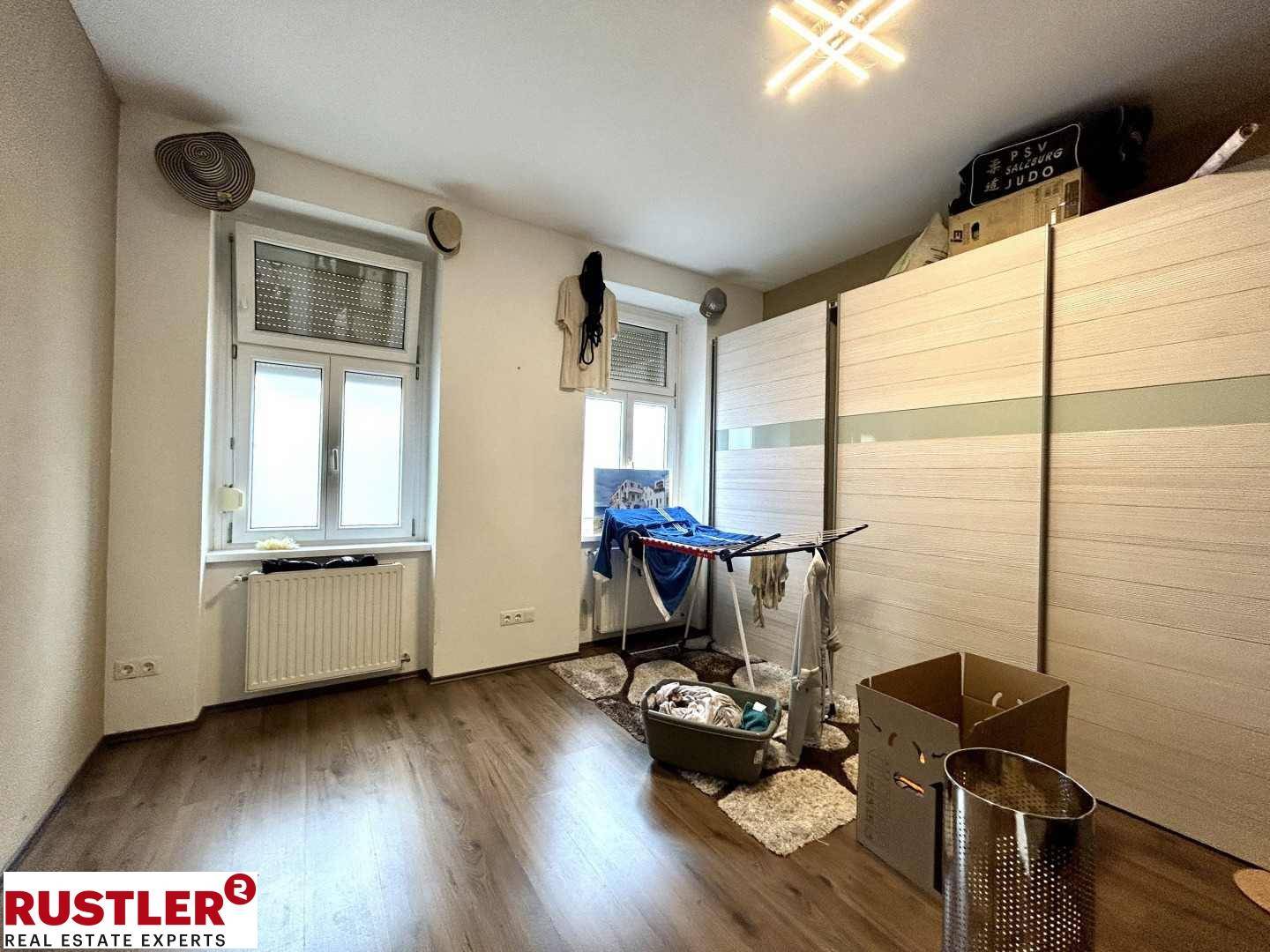 Schlafzimmer01