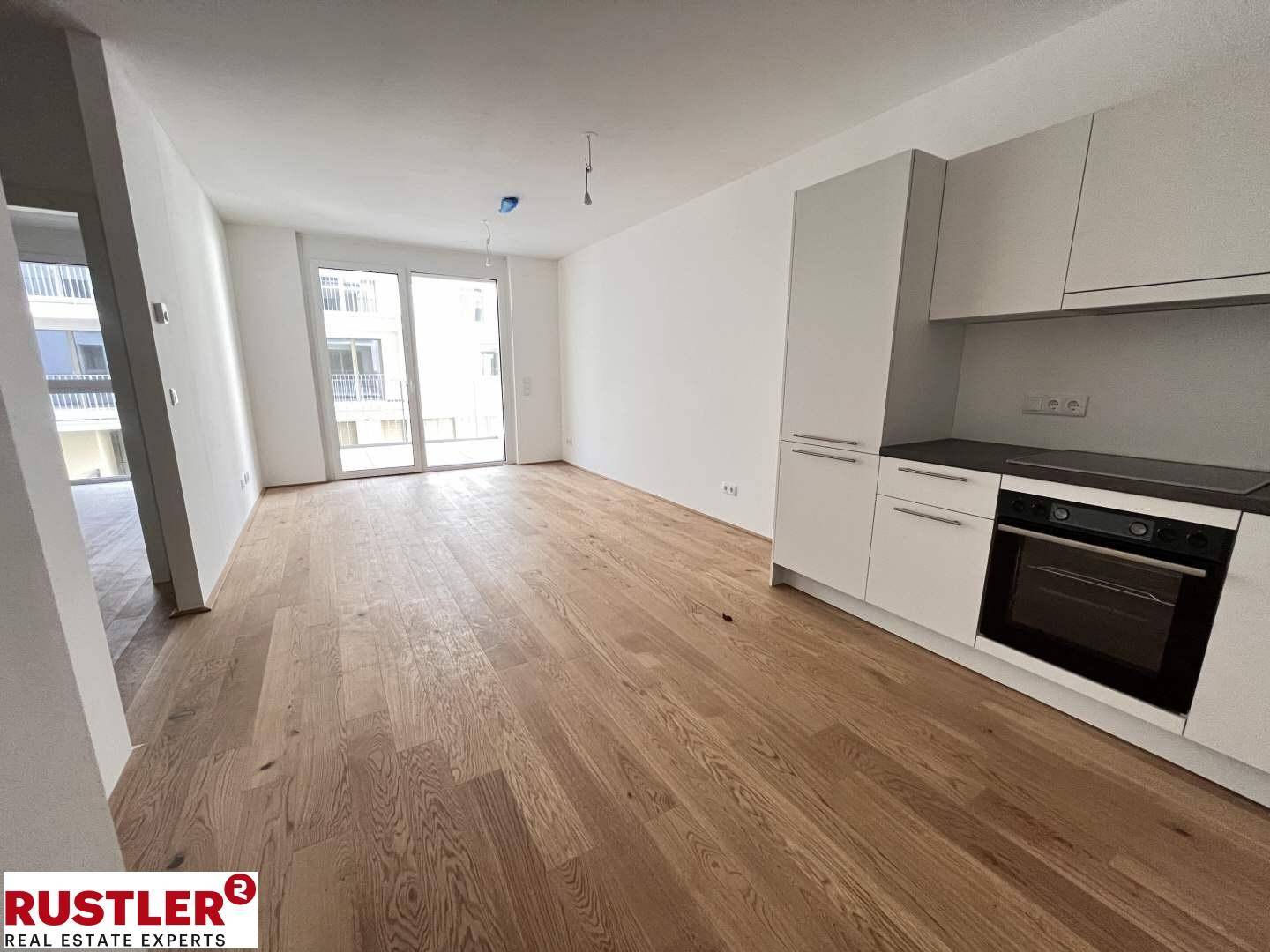 Wohnzimmer P6