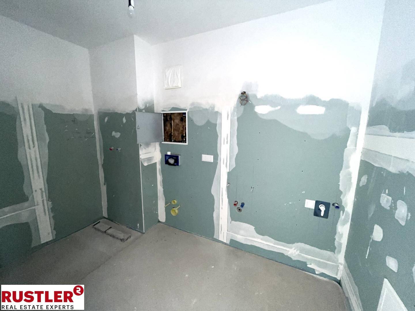 Badezimmer 15