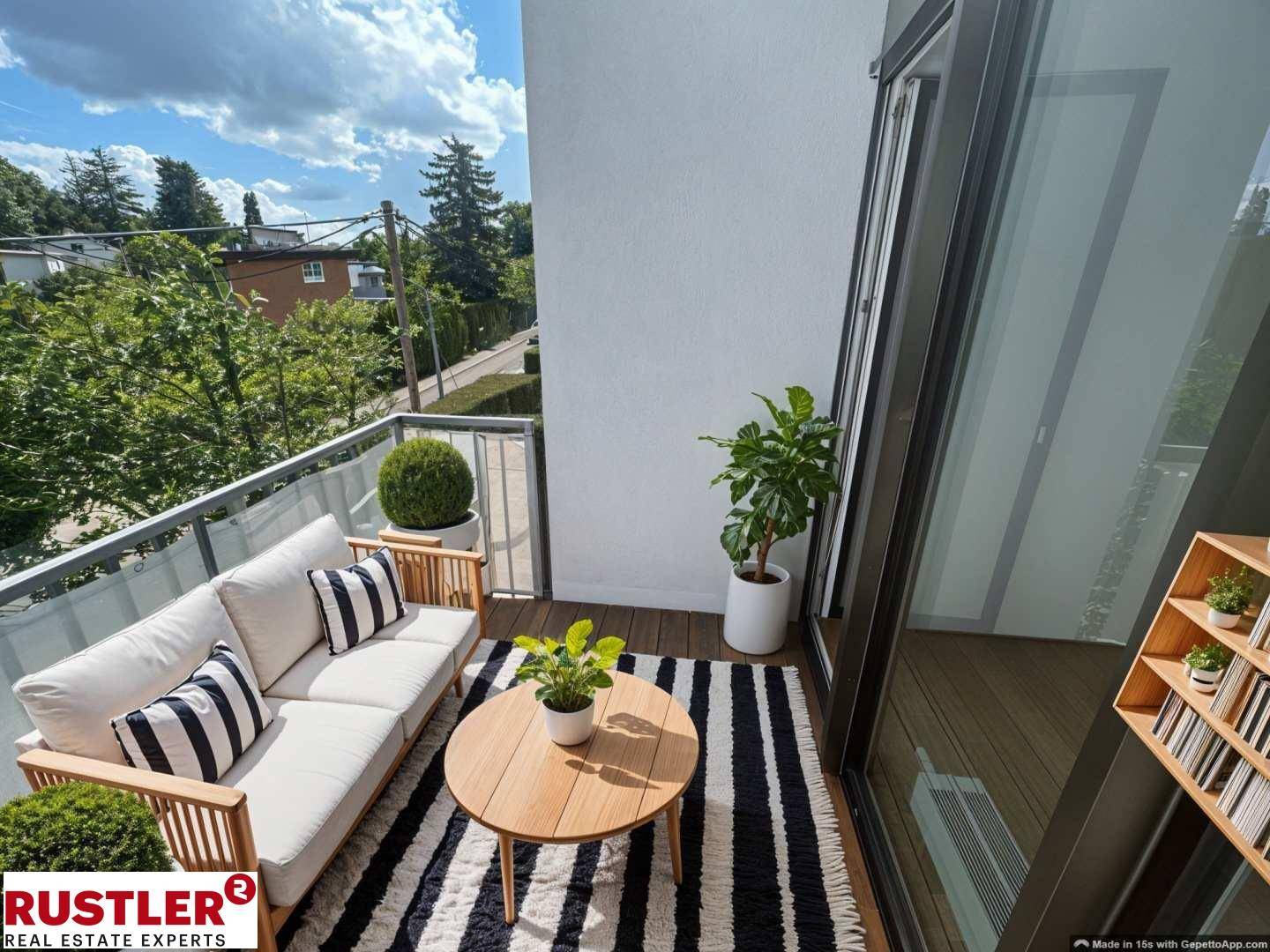 Terrasse2
