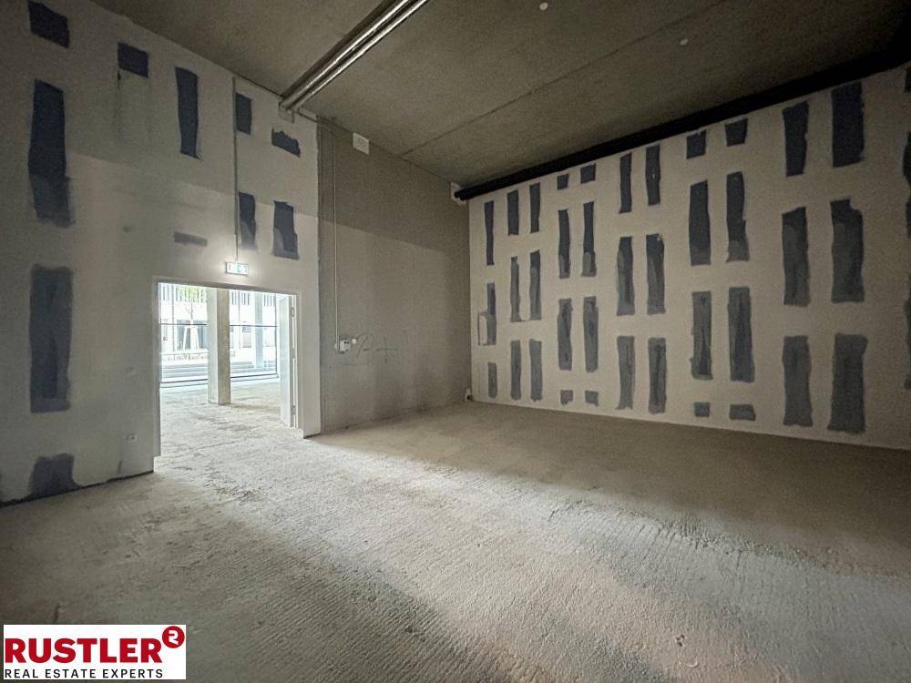Geschäftslokal4