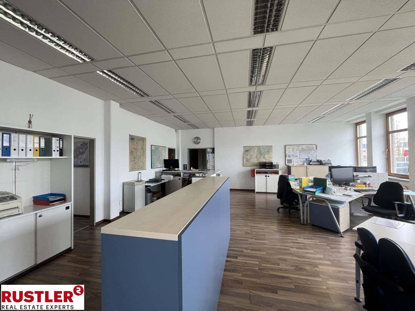 Büro 1.1 EG