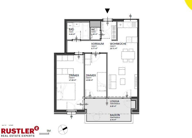 Grundriss JDS_5_Top