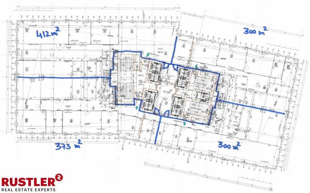 Plan (1)