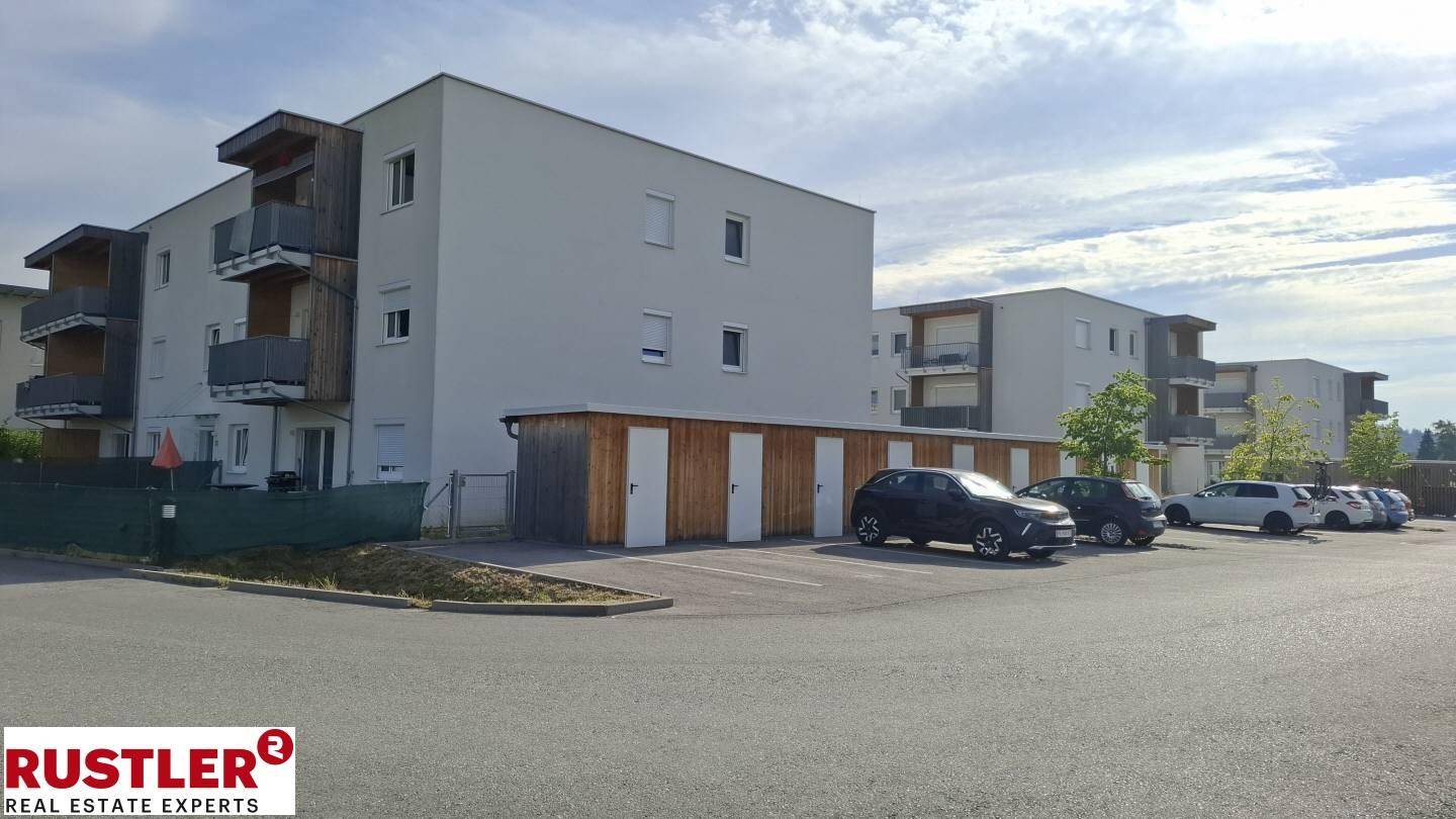 Außenansicht 07-2025