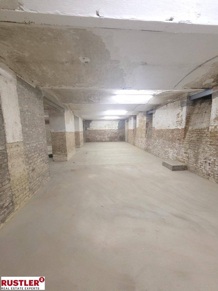 20240304_130838
