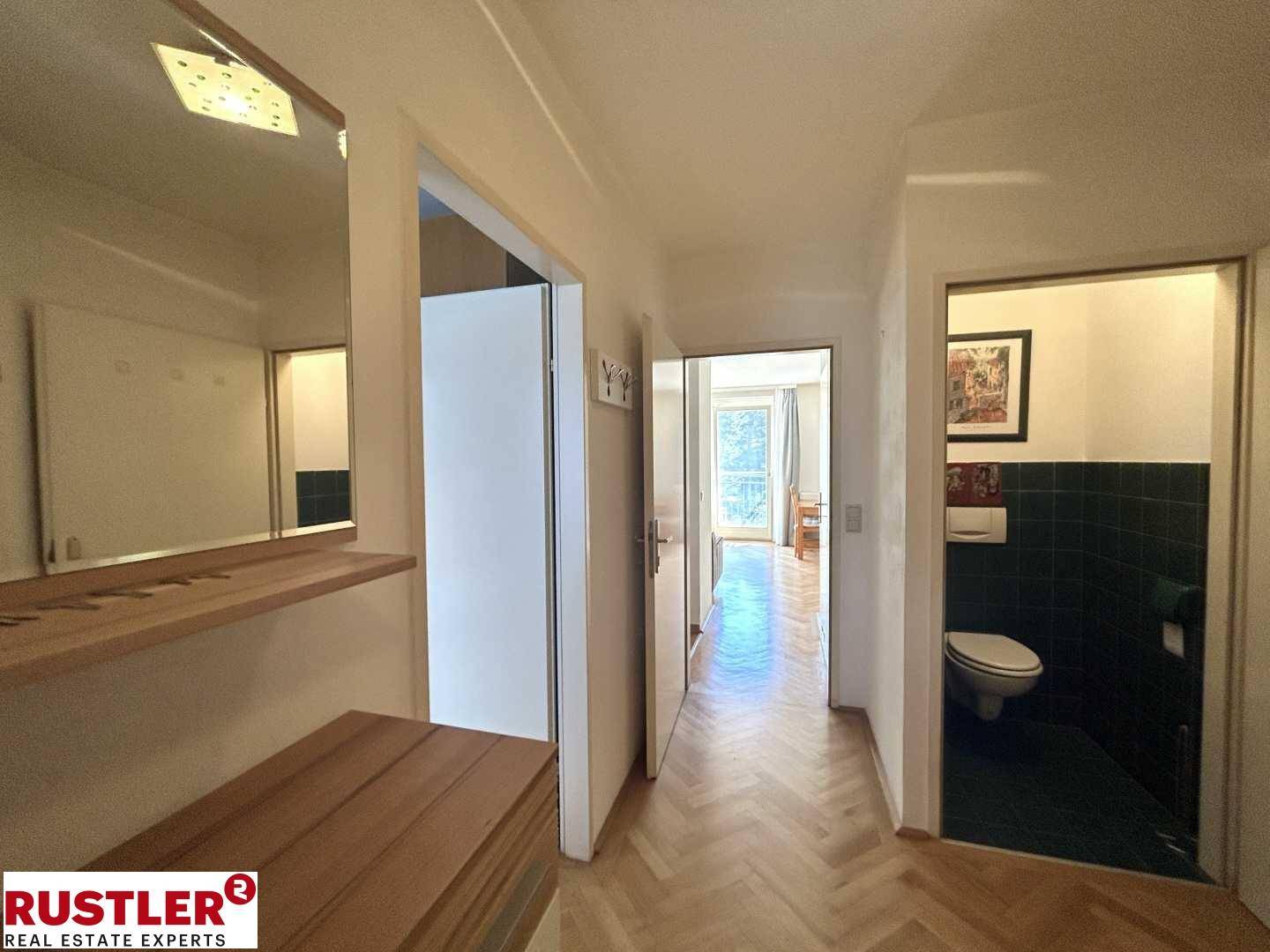 Vorzimmer02