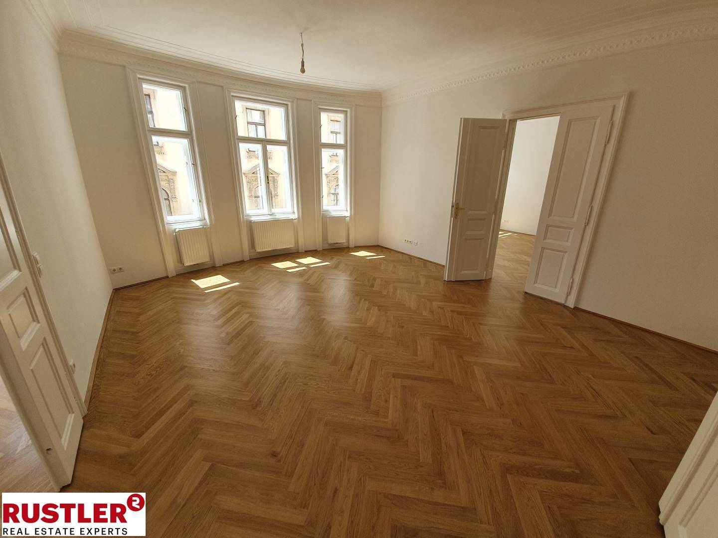 Zimmer3