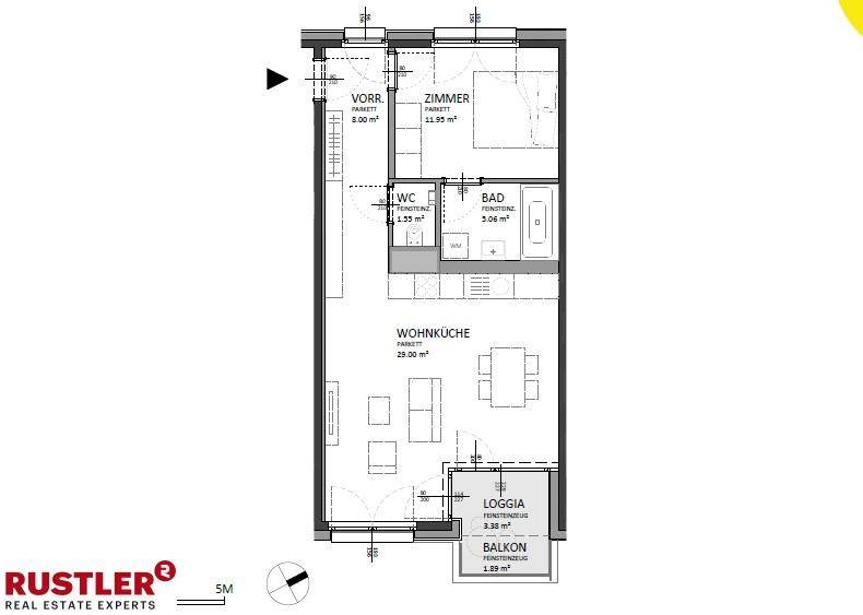 Grundriss JDS_5_Top