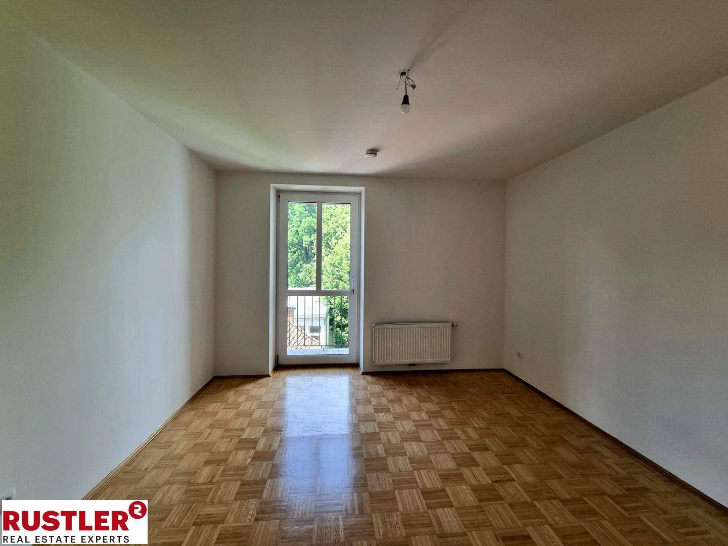 Zimmer 1