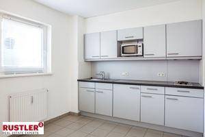 _MG_9075_web