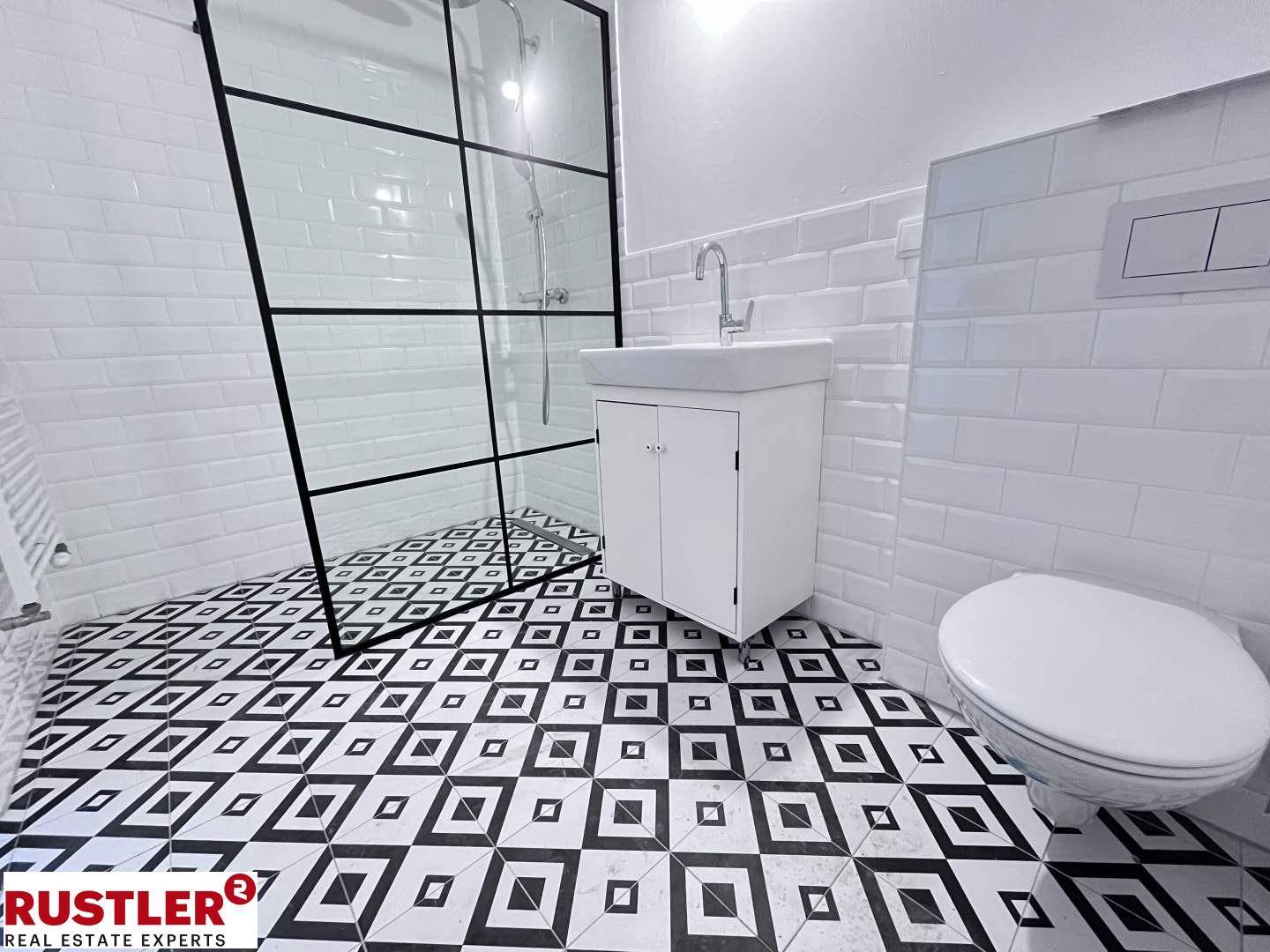 Bad,WC