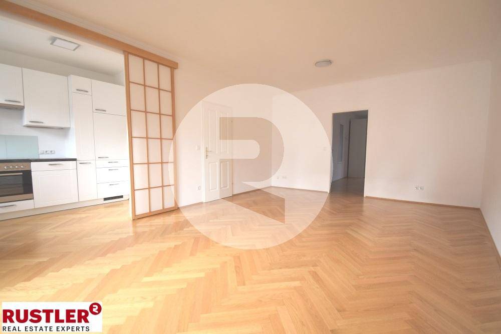 2_Wohnzimmer