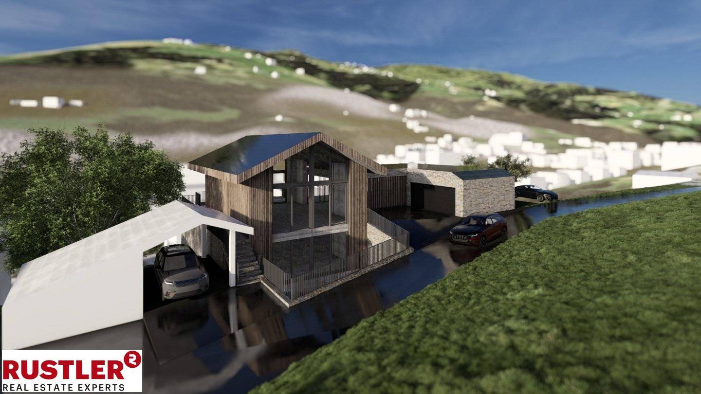 24007_Render_3